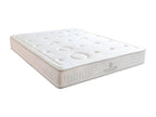 Elariva - Matelas PRELUDE 2.0 160x200 cm - Latex Naturel NBGK52897