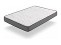 Matelas Multi Flex Care - 21 cm - 120 x 190 cm KCZX29695