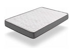 Matelas Multi Flex Care - 21 cm - 120 x 190 cm KCZX29695