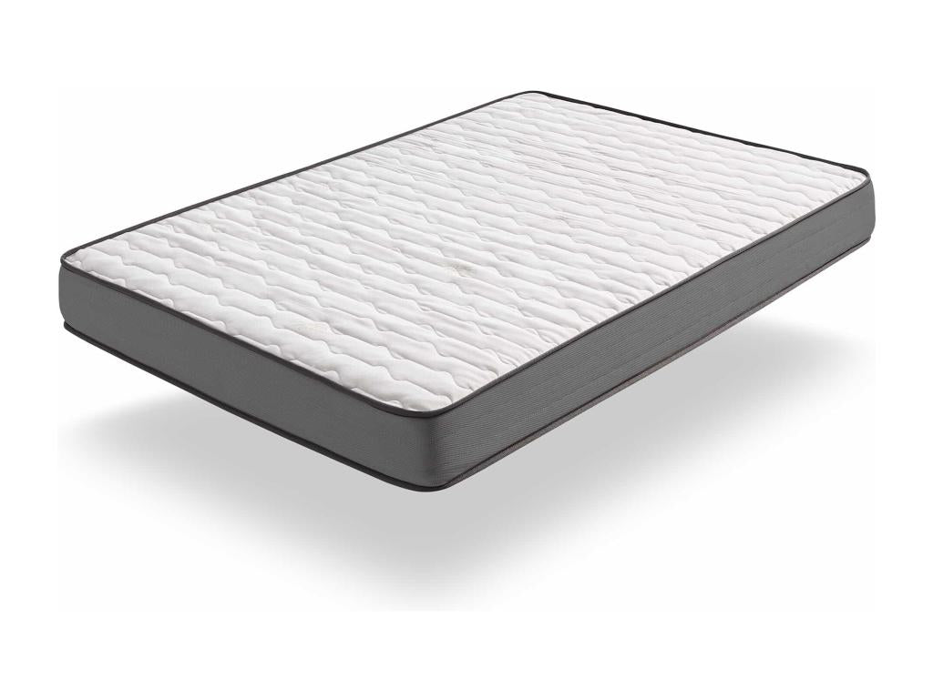 Matelas Multi Flex Care - 21 cm - 120 x 190 cm KCZX29695
