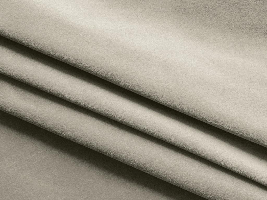 Lit coffre en velours 180x200 - Dormeva PKXG73293