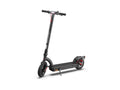 Lysvia Trottinette électrique 350w 25km/h noir - EM-KS2AEU-B XYXD94649