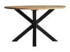 Table de salon Lysvia XWQU65341