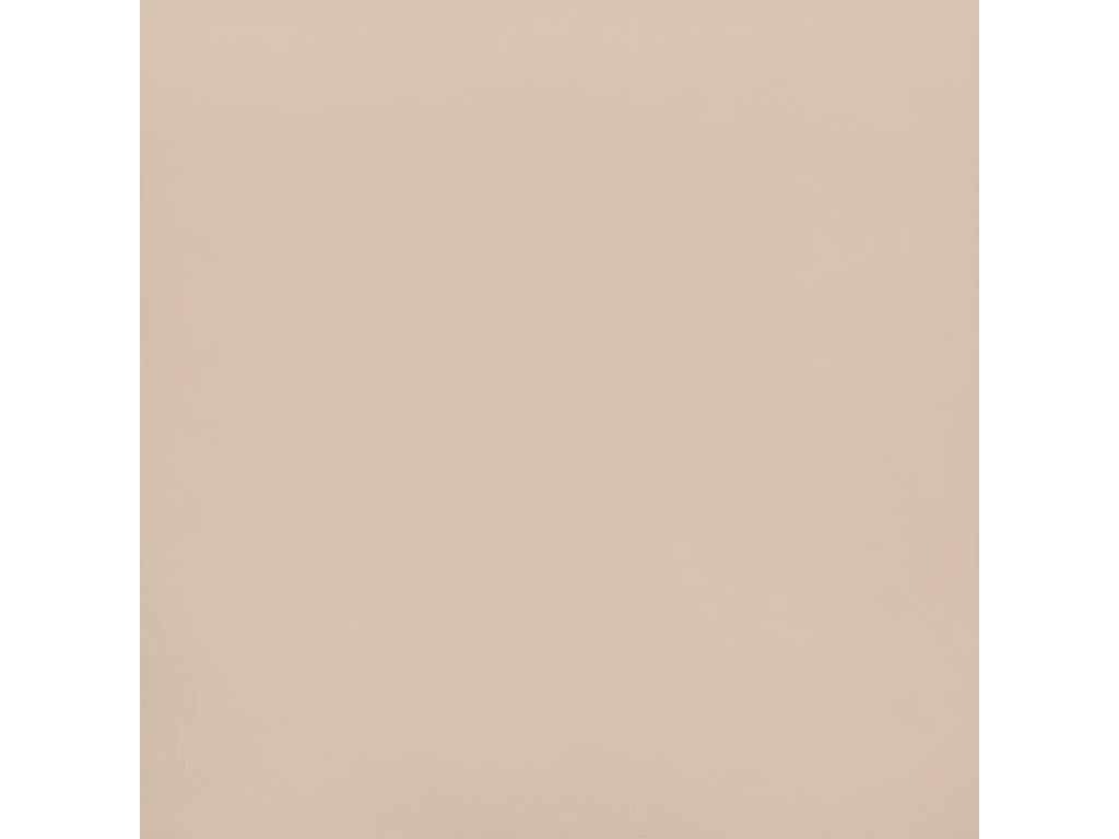 Cadre de lit Cappuccino 200x200 Similicuir ECIO05918