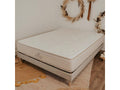 Elariva - Matelas PRELUDE 2.0 160x200 cm - Latex Naturel NBGK52897