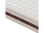 Matelas Mousse - Accueil Mémoire De Forme Ergothérapie 29 Cm Épaisseur 80x190 cm HWHV58473