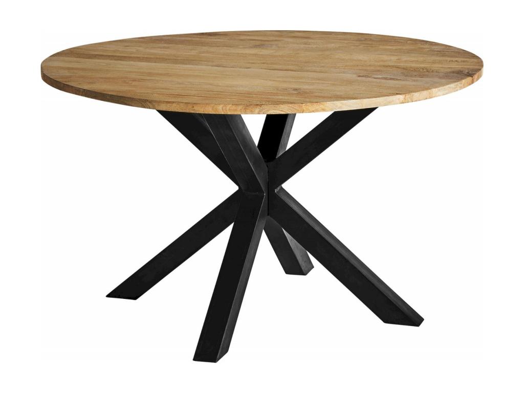 Table de salon Lysvia XWQU65341