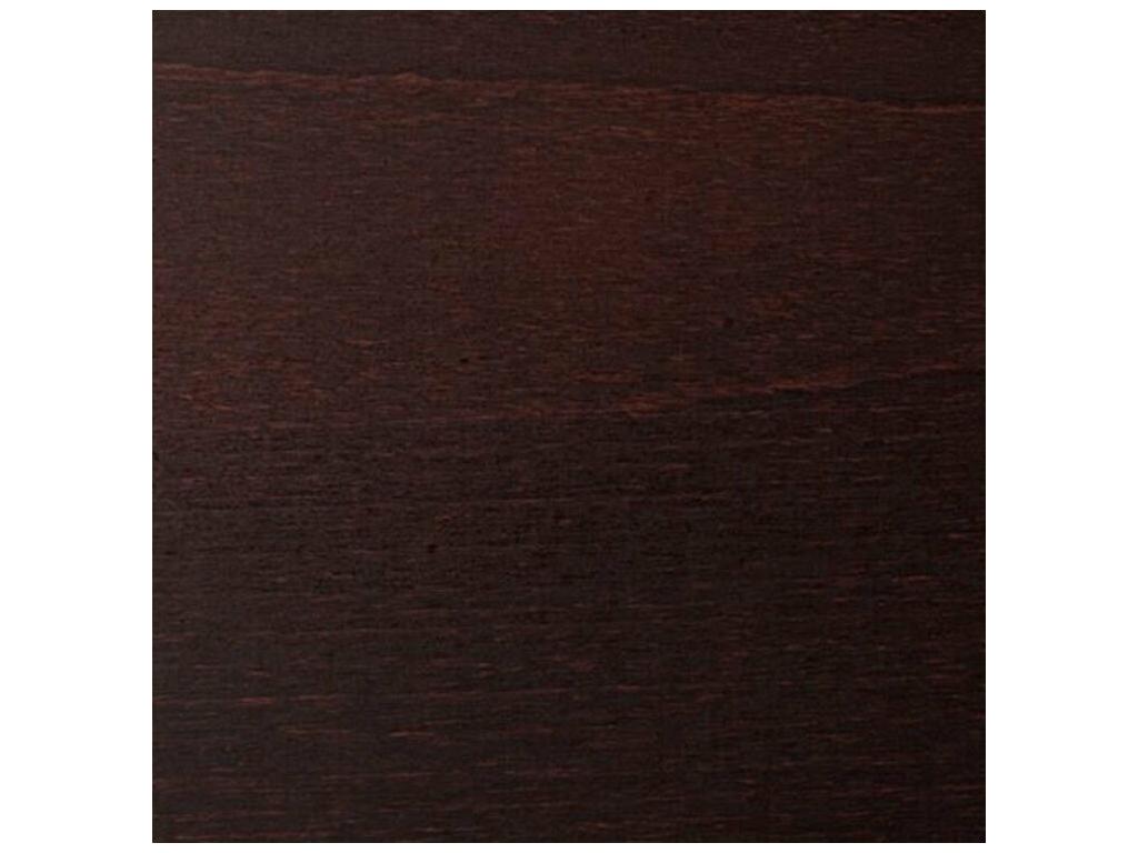 Chaise 141 Brun clair - Noix 94x43x40cm Tapisserie En bois Bois MPKX69692