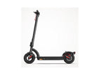 Lysvia Trottinette électrique 350w 25km/h noir - EM-KS2AEU-B XYXD94649