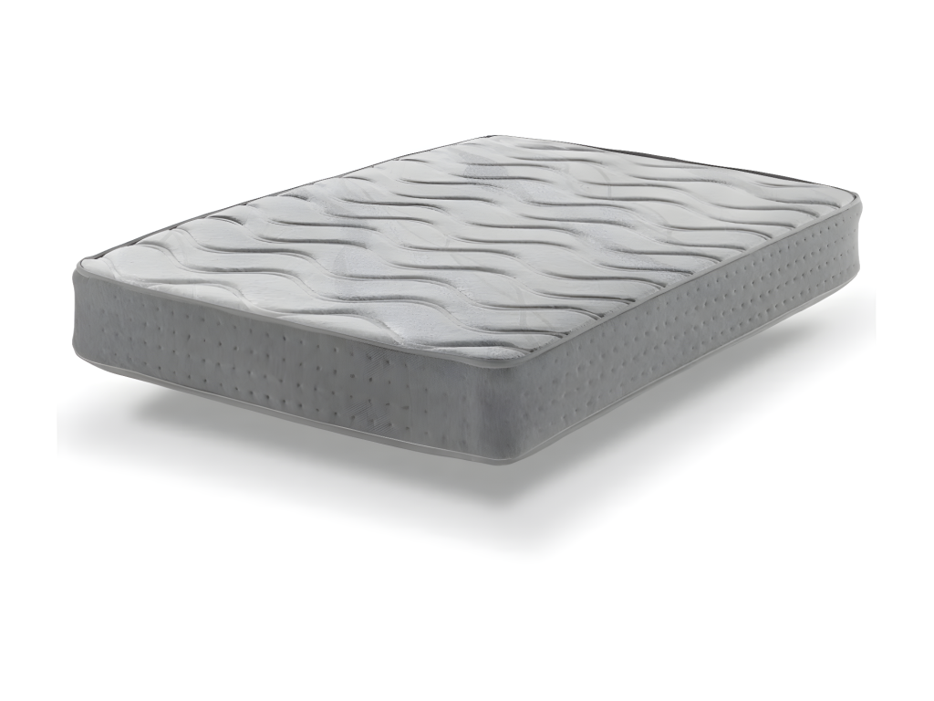 Matelas ressorts ensachés Z RETL34461