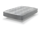 Matelas ressorts ensachés Z RETL34461
