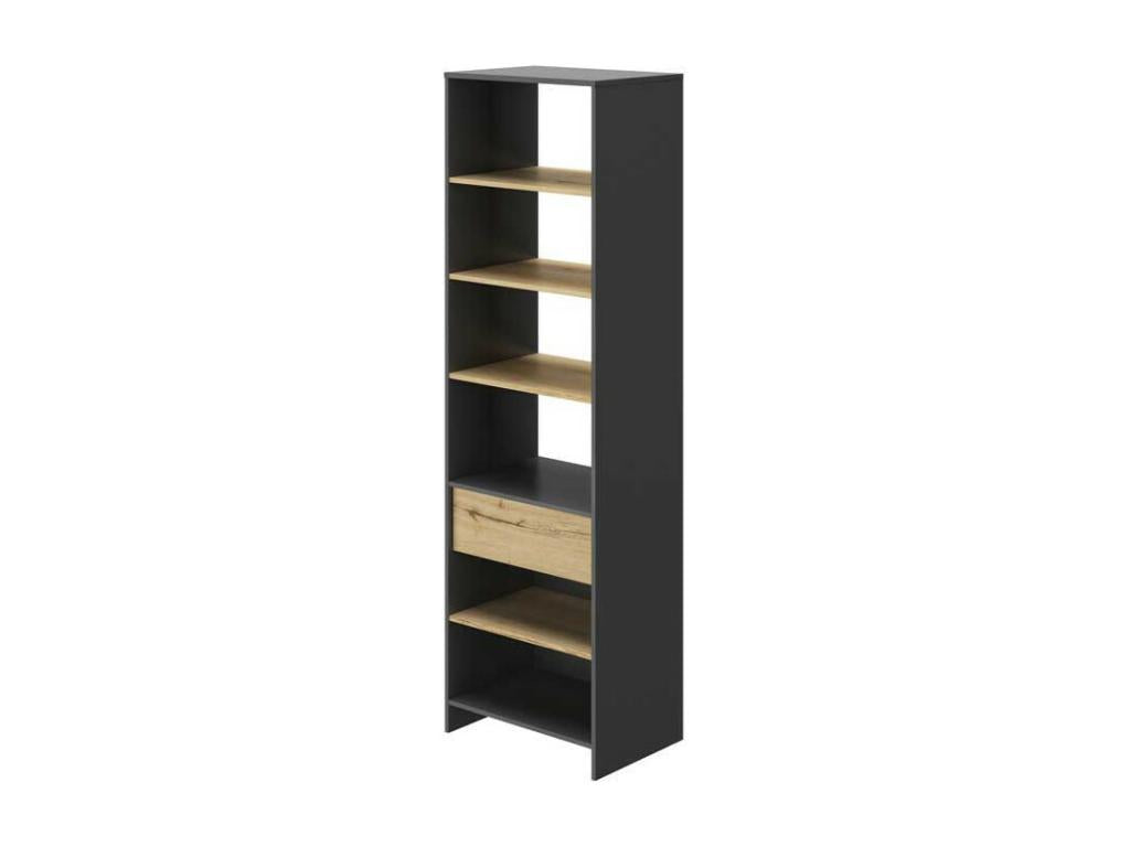 Chambre Adulte Complète 160x200 N 2 - Dormeva NFYB15510