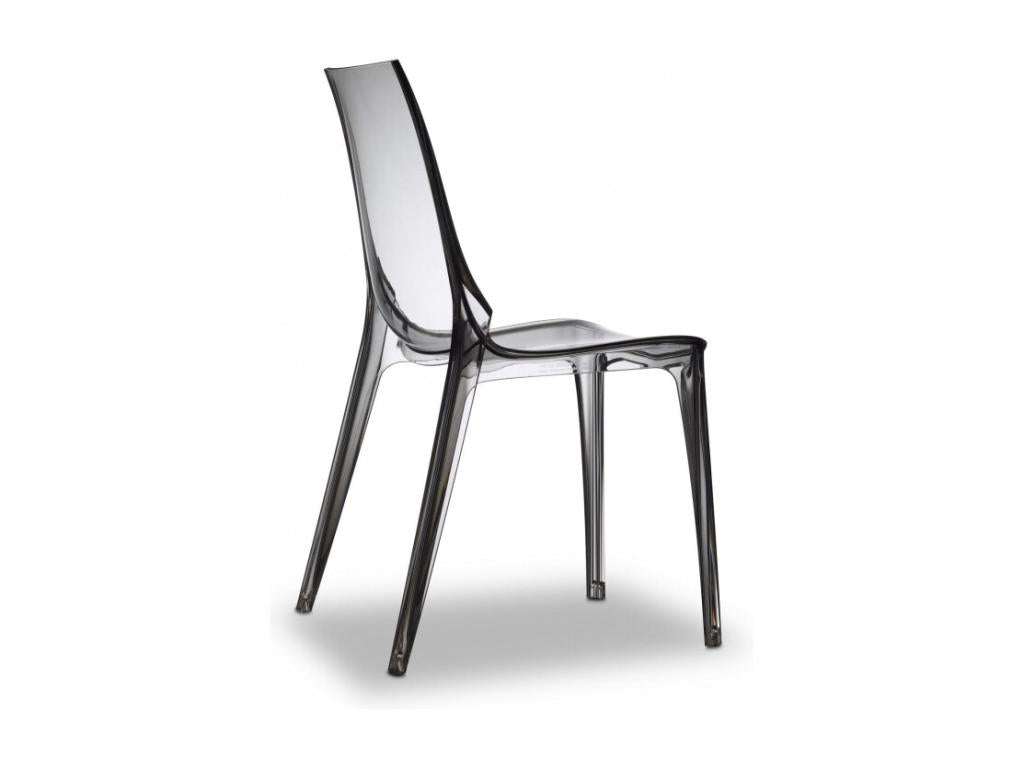 Chaise longue design - Lysvia LIXJ12675