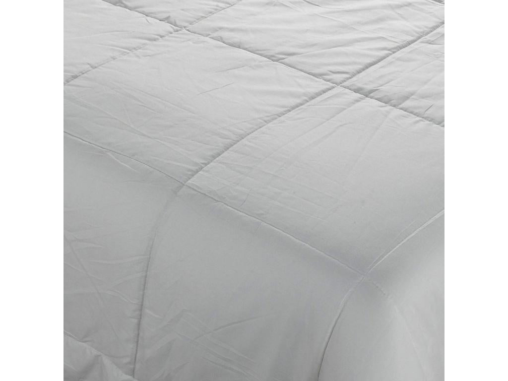 Couette Synthétique - 140x200cm pour lit 90cm BGBY93165