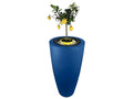 Pot De Fleurs Conique 200l DBST29348