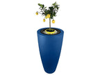Pot De Fleurs Conique 200l DBST29348