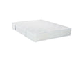 Matelas Lysvia SPRING 600 CLASSIC FERME 150x220 RessortsILOP92974