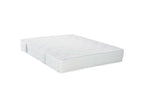 Matelas Lysvia SPRING 600 CLASSIC FERME 150x220 RessortsILOP92974