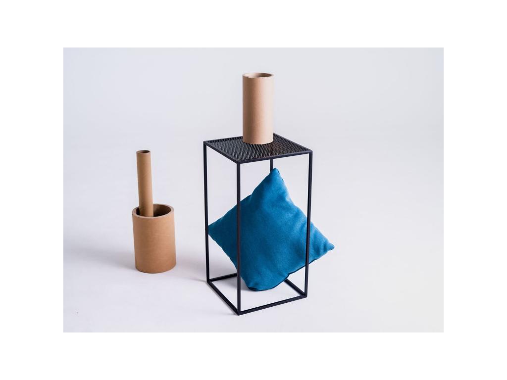 Matrice de base de la table KJOP68979