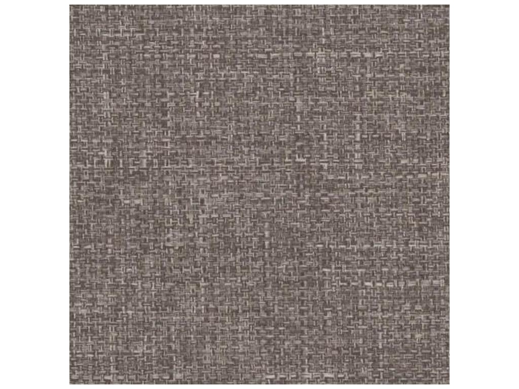 Chaise 141 Brun clair - Noix 94x43x40cm Tapisserie En bois Bois MPKX69692