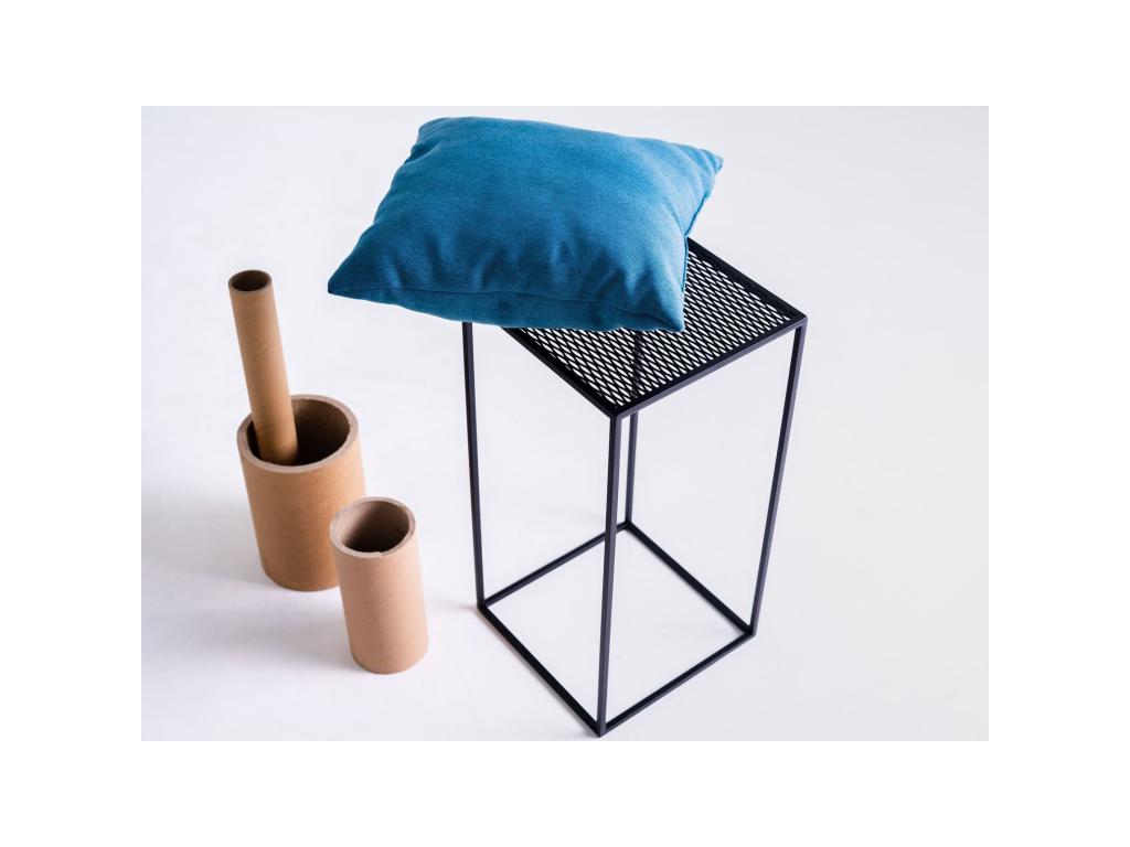 Matrice de base de la table KJOP68979