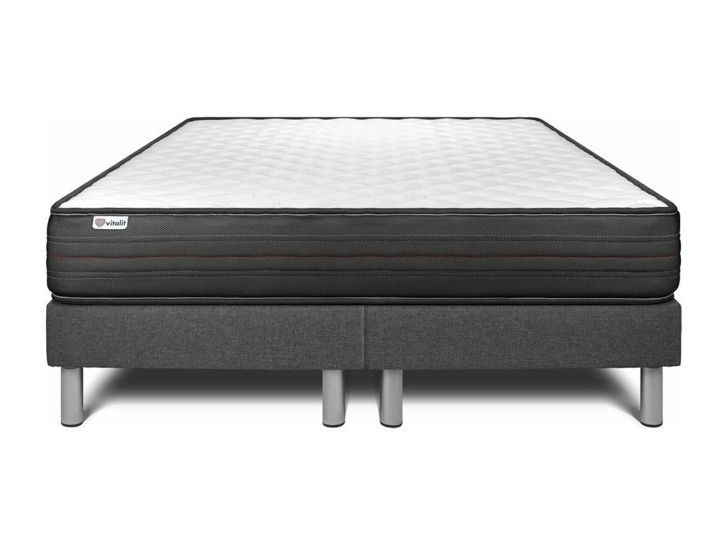 Ensemble 160x200 cm MPPC31002