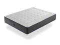 Matelas 150x190 Dormeva Epaisseur 30 CM Moussee à mémoire ergonomique et respirante- Fermeté 3/5 Moyenne BZWP55775