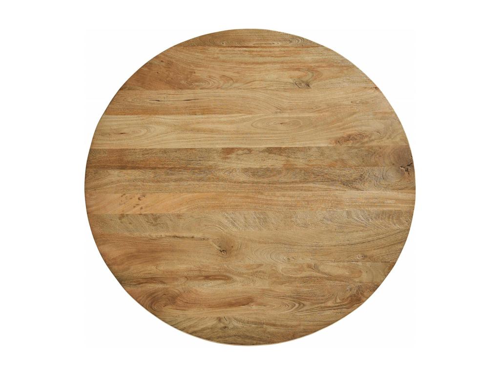 Table de salon Lysvia XWQU65341