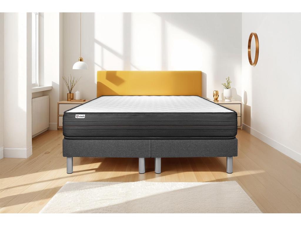 Ensemble 160x200 cm MPPC31002