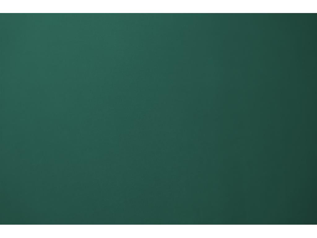 Sommier Coffre Velours Vert 160x200 H39cm YHNZ54153