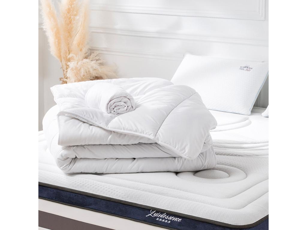 Couette Synthétique - 140x200cm pour lit 90cm BGBY93165