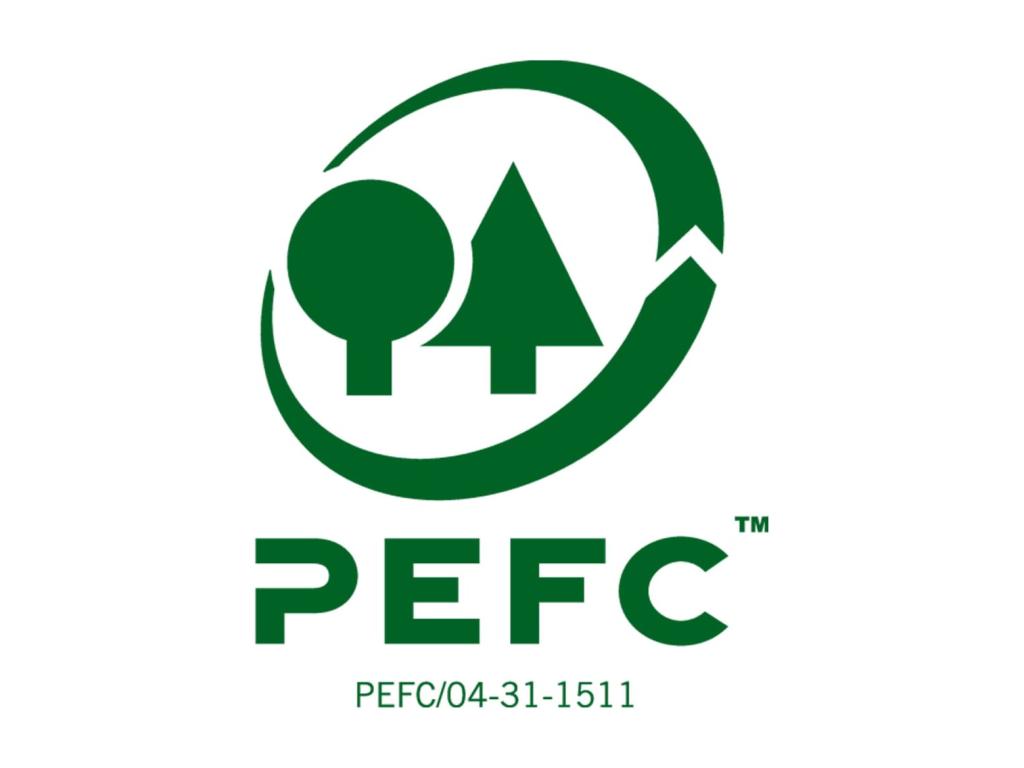 Etagère 4 Niveaux Design 140cm Gris XWGT67425