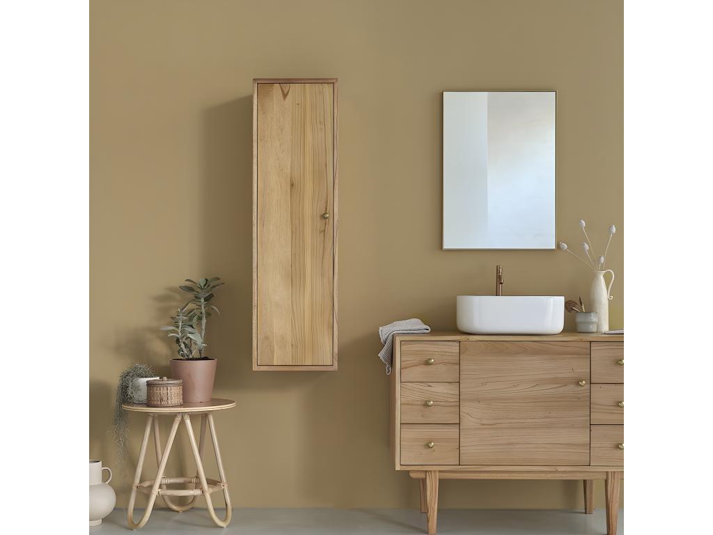 Colonne en massif FHZK73905