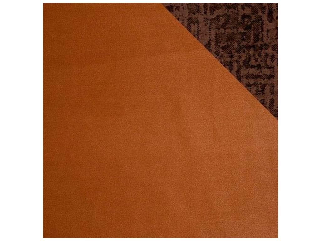 Canapé d'angle Dormeva 290 Rouge Fonction de couchage Boîte de literie 270x202x71cm OEPP74831