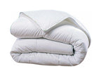 Couette Synthétique - 140x200cm pour lit 90cm BGBY93165