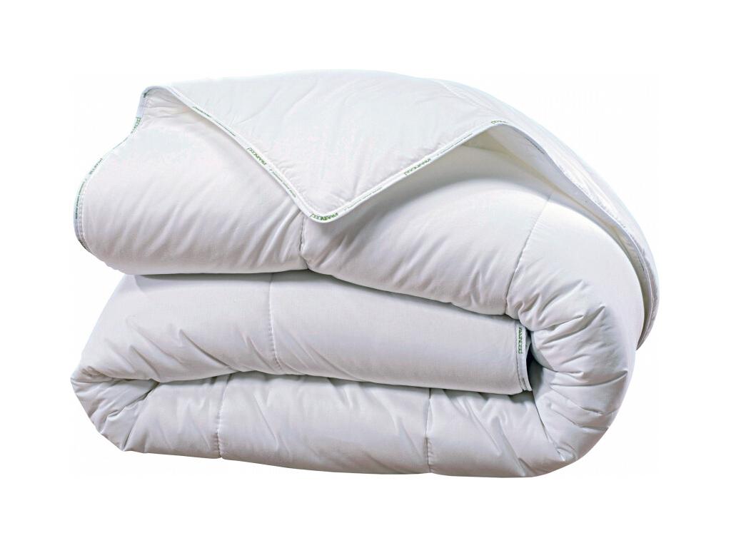Couette Synthétique - 140x200cm pour lit 90cm BGBY93165