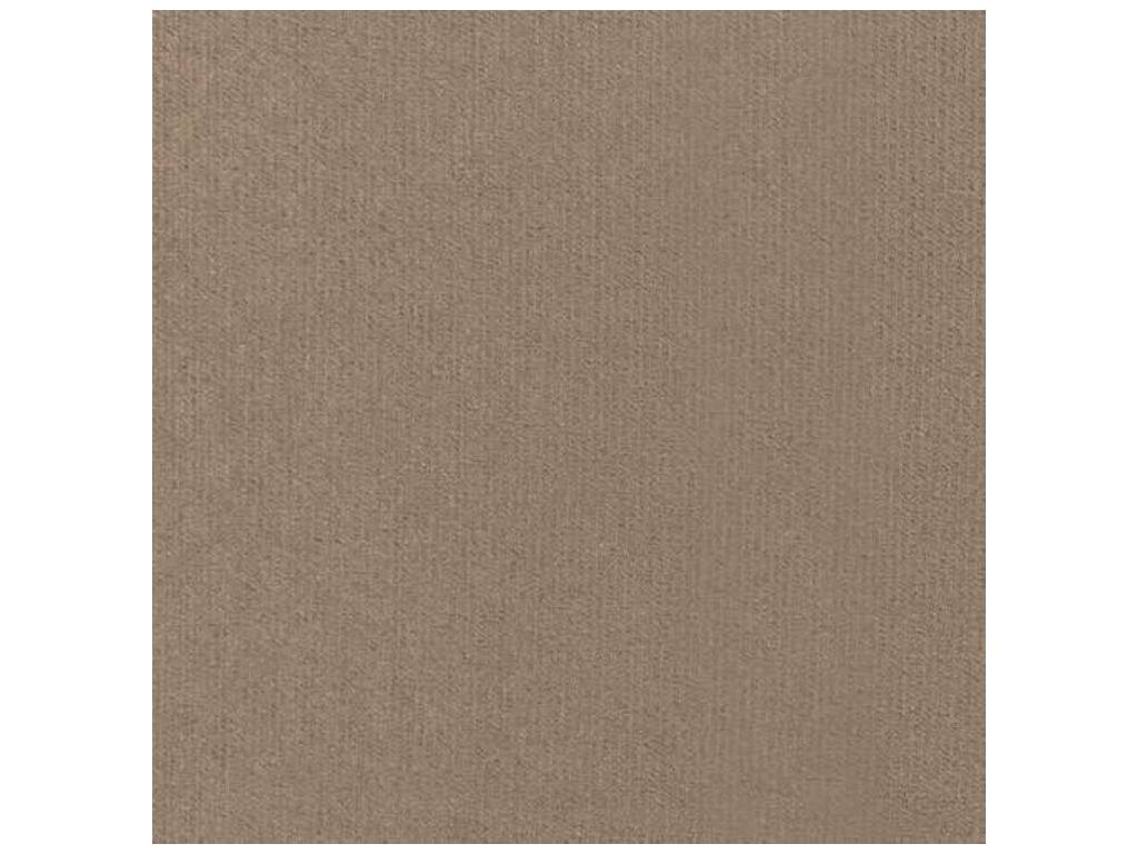 Canapé d'angle Lysvia 232 Brun clair Fonction de couchage Boîte de literie 310x85cm ZXTW28962