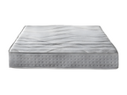 Matelas ressorts ensachés Z RETL34461