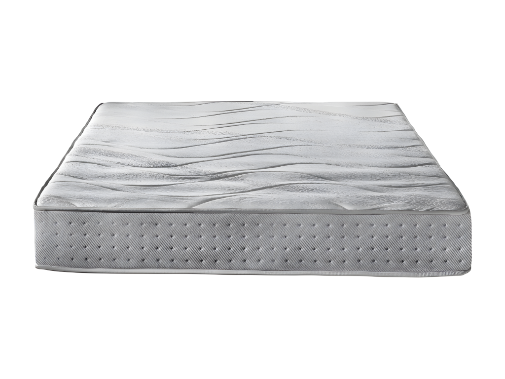 Matelas ressorts ensachés Z RETL34461