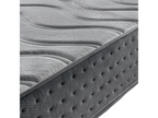 Matelas ressorts ensachés Z RETL34461