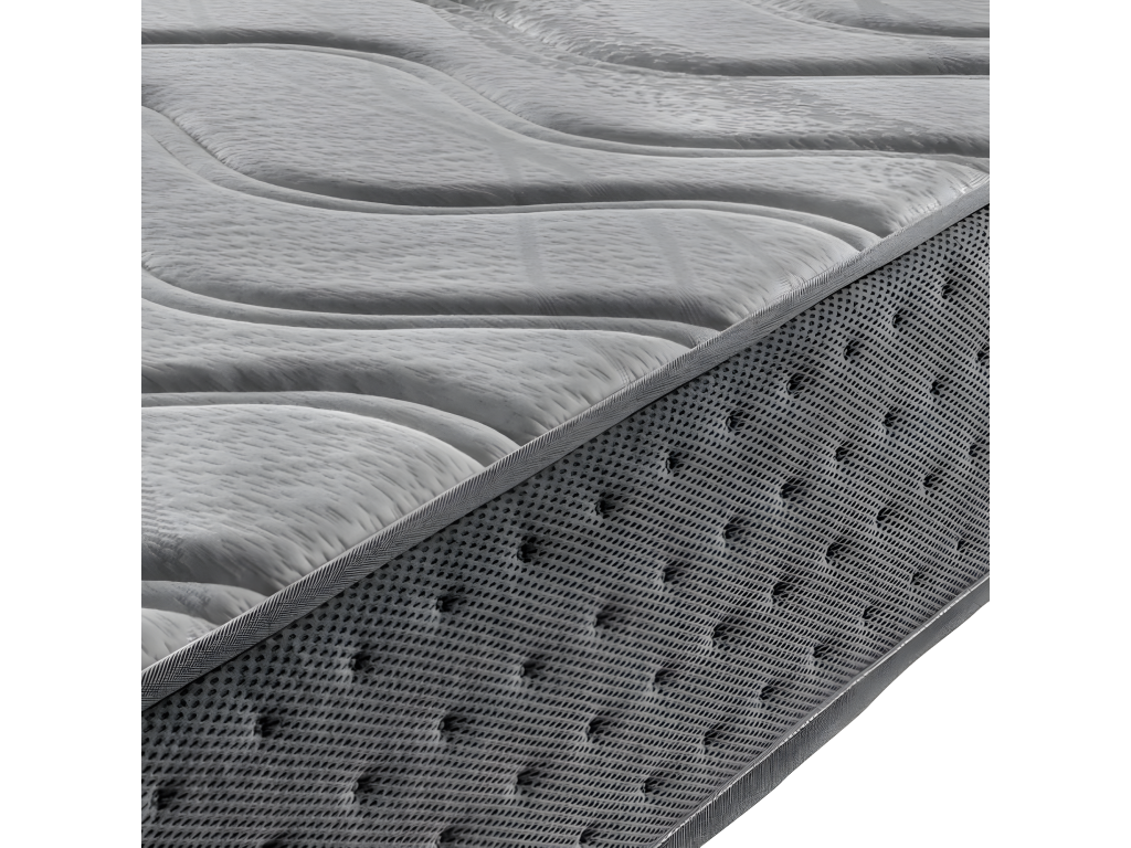 Matelas ressorts ensachés Z RETL34461