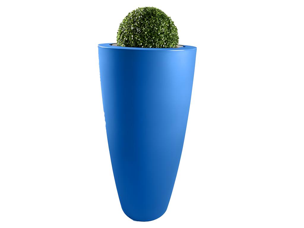 Pot De Fleurs Conique 200l DBST29348