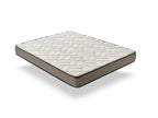 Matelas Lysvia Luxe Bio Lysvia 105x200 Hauteur 21cm /2 BIQV02751