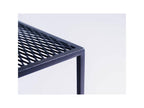 Matrice de base de la table KJOP68979