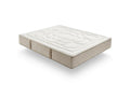 Matelas mousse 140x190 dream repair - mousse à mémoire de forme - épaisseur 30 cm - confort thérapeutique et orthopédique SPGQ57620