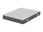 Matelas Lysvia Mousse Lysvia Orthopédique 80x200x20 EGFD08100