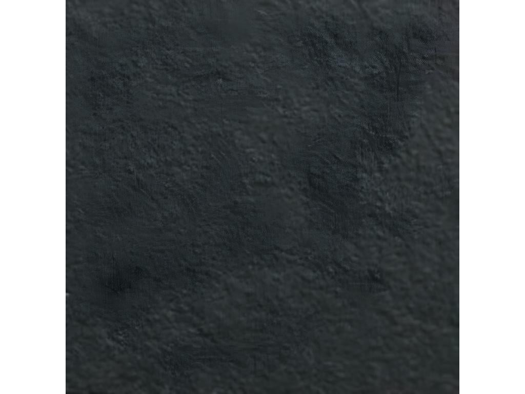 Receveur de douche 80x180cm extra plat Lysvia en résine surface ardoisée anthracite NNWZ02357